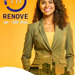 ceteb - renovação do curso técnico em transações imobiliárias